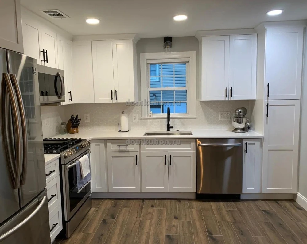 kuhnya_pryamaya_lotos_7